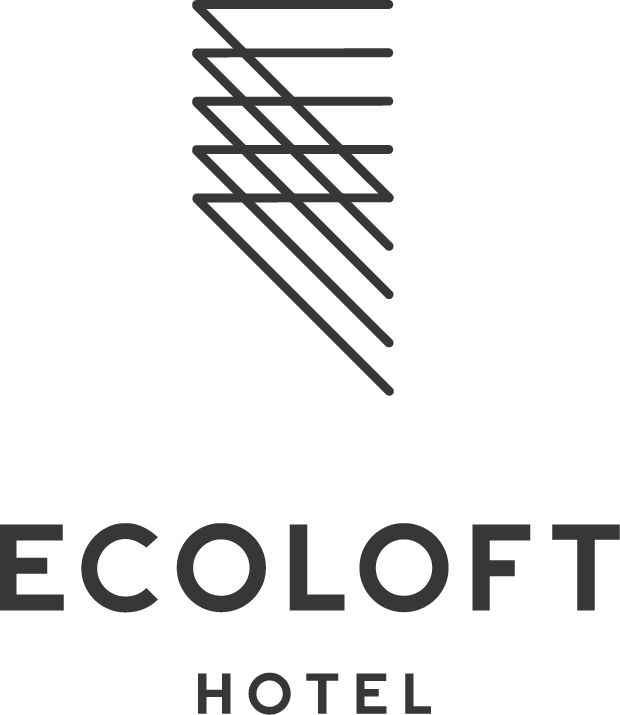 EcoLoft Hotel